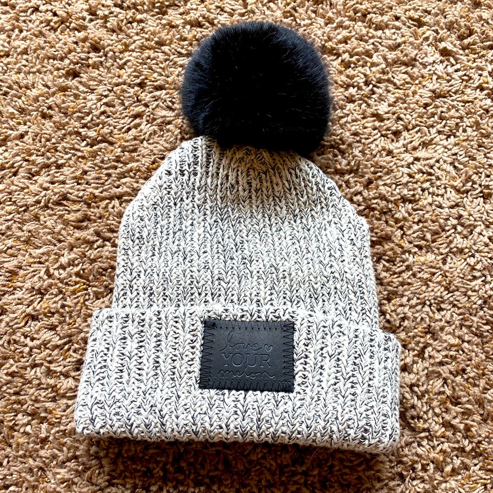 BRAND NEW, NEVER WORN!